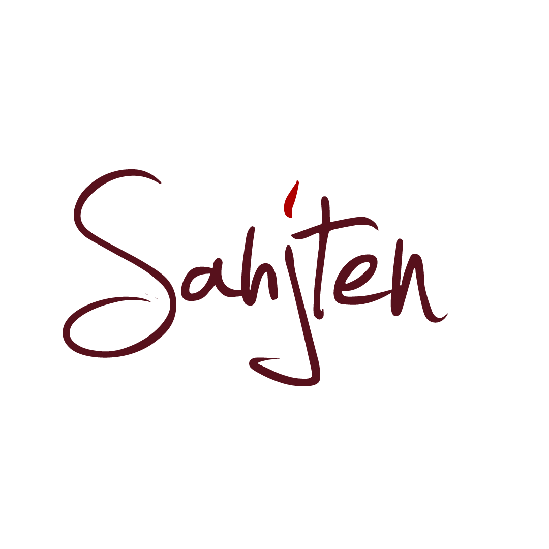Restaurant Alf Sahjten